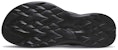 Skechers On The Go 600 'Coklat' 55352-CHOC