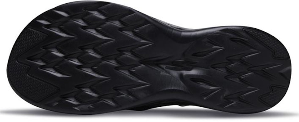 55350 skechers sales