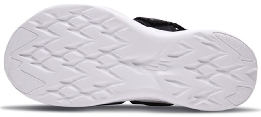 Skechers On-The-Go 600 涼鞋 黑 Purchase Skechers On-The-Go 600 涼鞋 黑
