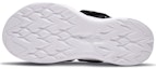 Purchase Skechers On-The-Go 600 Sandal Hitam 'Black White' 55367-BKW