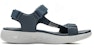 Skechers On-The-Go 600 Kasual Sandal Biru Navy 55366-NVY