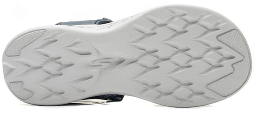 스케쳐스 온더고 600 네이비 샌들 (Skechers Onthego 600 Navy Sandals) 55366-NVY Purchase 스케쳐스 온더고 600 네이비 샌들 (Skechers Onthego 600 Navy Sandals) 55366-NVY