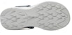Skechers On-The-Go 600 Kasual Sandal Biru Navy 55366-NVY