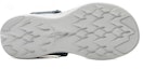 Purchase Skechers On-The-Go 600 Kasual Sandal Biru Navy 55366-NVY