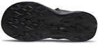 Purchase Skechers On-The-Go 600 Sandal Santai Hitam 55366-BBK