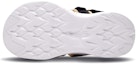 Purchase Skechers On-The-Go 600 Sandal Hitam/Emas 55367-GDBK