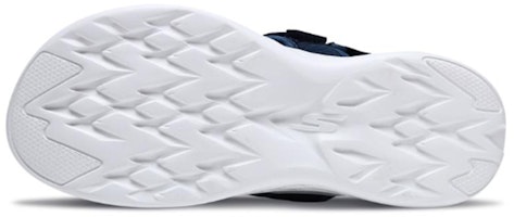 Sandalias Skechers On-The-Go 600 Azul/Blanco 55367-BLU Purchase Sandalias Skechers On-The-Go 600 Azul/Blanco 55367-BLU