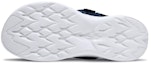 Purchase Skechers On-The-Go 600 Sandal Biru/Putih 55367-BLU