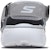 Skechers On-The-Go 600 Sandal Kelabu/Putih 55367-LTGY