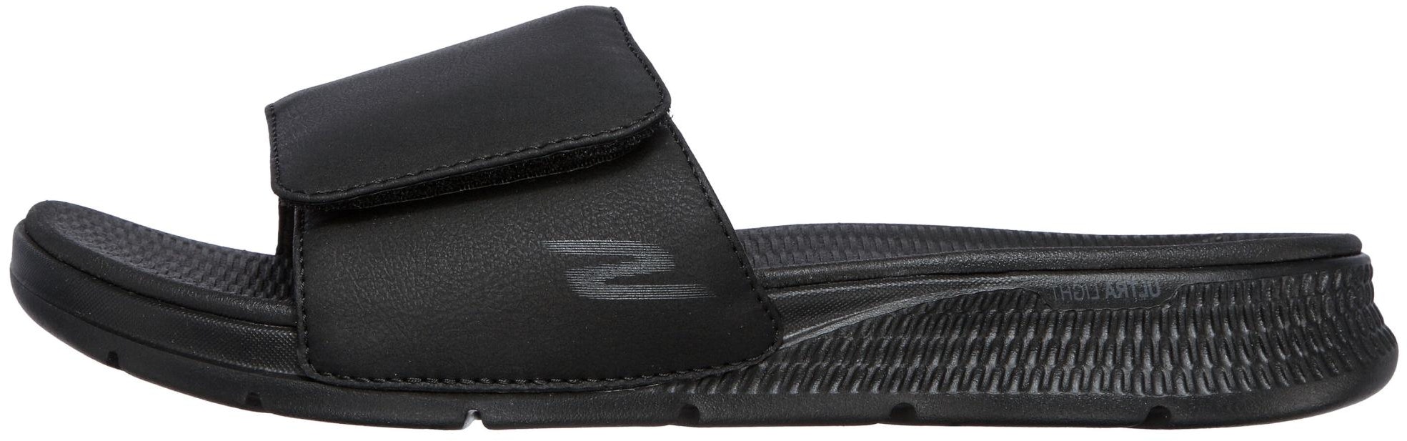 skechers-on-the-go-black-229033-bbk