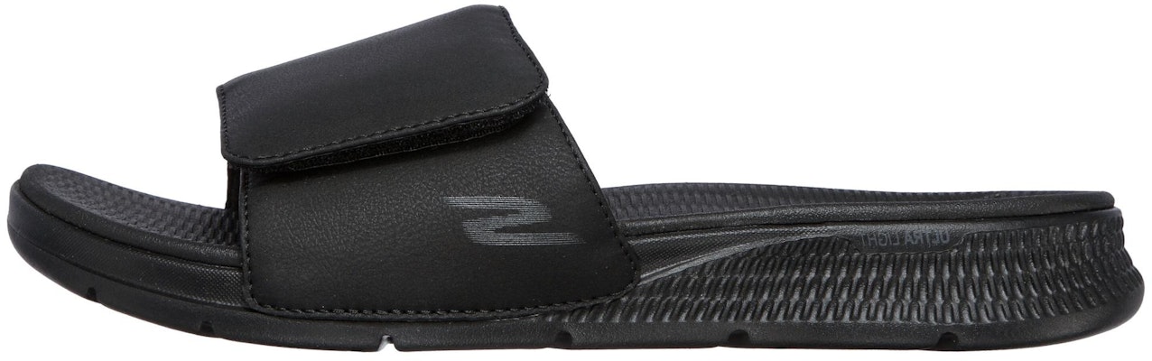 Skechers ON THE GO 'Black' 229033-BBK Buy Skechers ON THE GO 'Black' 229033-BBK
