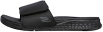 Buy Skechers ON THE GO 'Hitam' 229033-BBK
