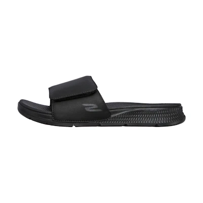 Skechers ON THE GO 'Black'