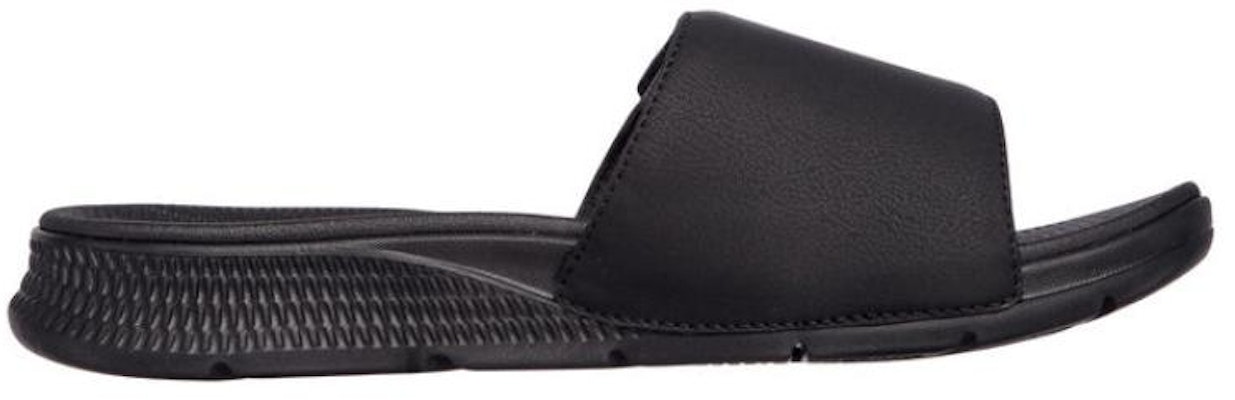 Skechers ON THE GO 'Black' 229033-BBK Order Skechers ON THE GO 'Black' 229033-BBK