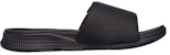 Skechers ON THE GO 'Hitam' 229033-BBK