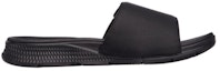 Order Skechers ON THE GO 'Hitam' 229033-BBK