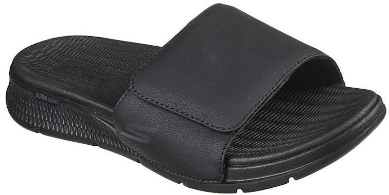 스케쳐스 온더고 블랙 (Skechers Onthego Black) 229033-BBK Lookbook 스케쳐스 온더고 블랙 (Skechers Onthego Black) 229033-BBK