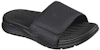 Skechers ON THE GO 'Hitam' 229033-BBK