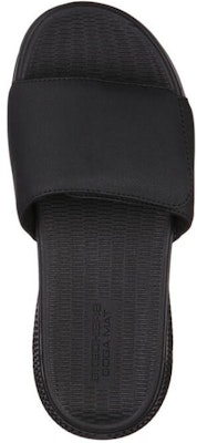스케쳐스 온더고 블랙 (Skechers Onthego Black) 229033-BBK Shop 스케쳐스 온더고 블랙 (Skechers Onthego Black) 229033-BBK