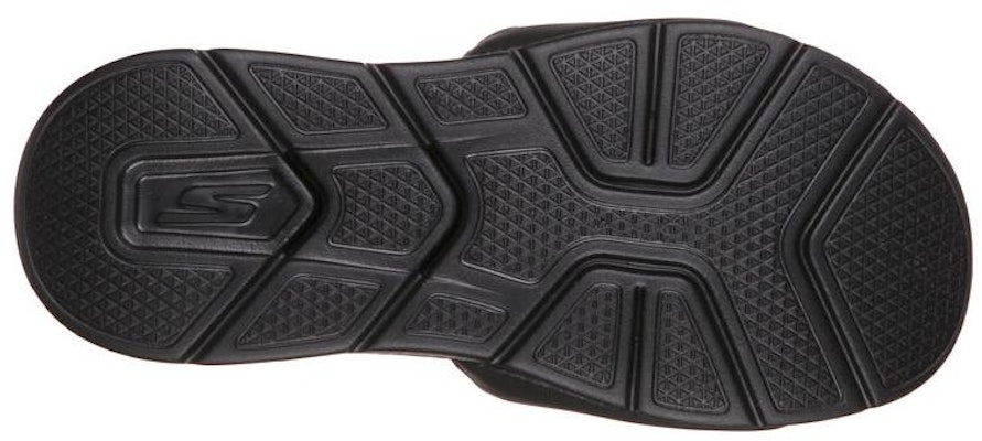 스케쳐스 온더고 블랙 (Skechers Onthego Black) 229033-BBK Purchase 스케쳐스 온더고 블랙 (Skechers Onthego Black) 229033-BBK