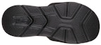 Purchase Skechers ON THE GO 'Hitam' 229033-BBK