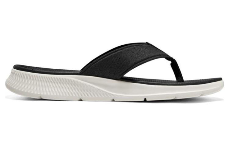 Skechers ON THE GO 'Black Breathable Durable Sport Slide' 圖 2