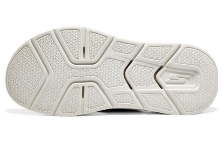 Skechers ON THE GO 'Black Breathable Durable Sport Slide' 圖 4