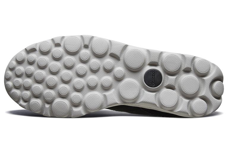 Skechers On-The-Go 'Black White' 圖 5