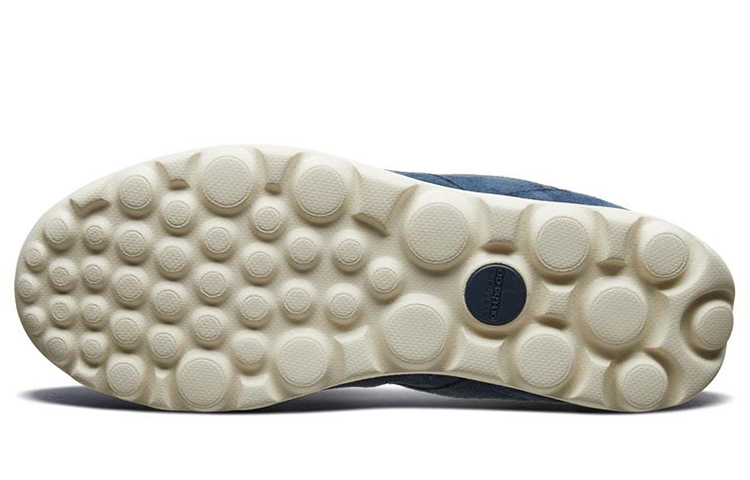 Skechers On-The-Go 'Blue White' 圖 5