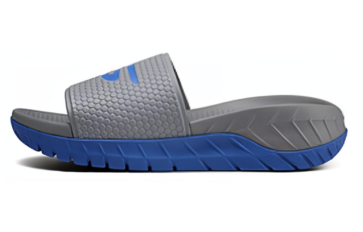 Skechers ON THE GO 'Grey Blue' 229019-CCBL