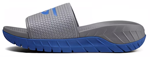 Skechers ON THE GO 'Grey Blue' 229019-CCBL Skechers ON THE GO 'Grey Blue' 229019-CCBL