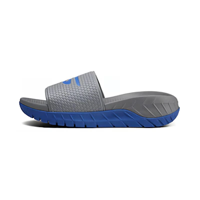 Skechers ON THE GO 'Grey Blue'