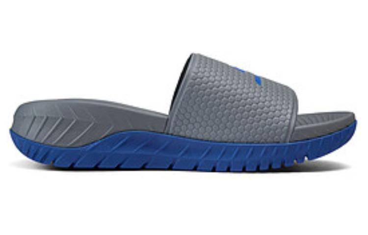 Skechers ON THE GO 'Grey Blue' 圖 2