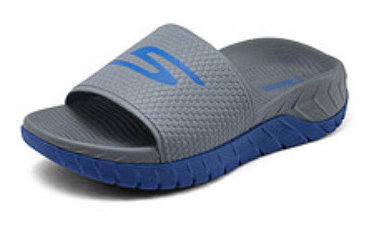 Skechers ON THE GO 'Grey Blue' 圖 3