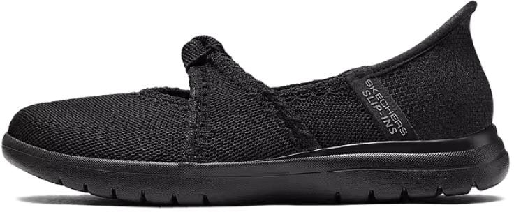 skechers-on-the-go-sleek-comfort-women-s-casual-shoes-black-138185-bbk