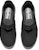 Skechers ON THE GO 'Sleek Comfort' Kasut Kasual Wanita 'Hitam' 138185-BBK