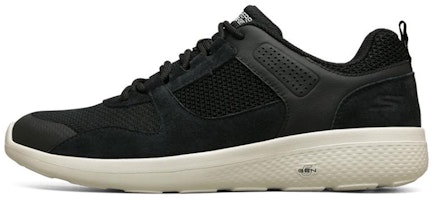 Skechers On-The-Go City 2.0 661038-BKW Skechers On-The-Go City 2.0 661038-BKW
