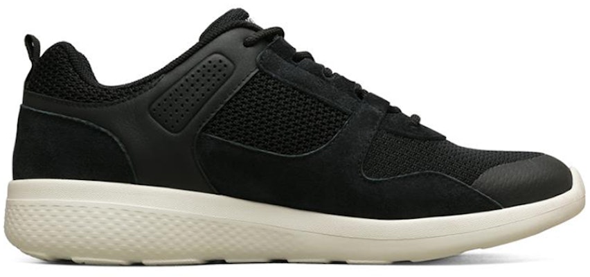 Skechers On-The-Go City 2.0 661038-BKW Order Skechers On-The-Go City 2.0 661038-BKW