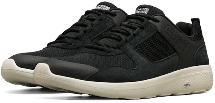 Skechers On-The-Go City 2.0 661038-BKW Lookbook Skechers On-The-Go City 2.0 661038-BKW