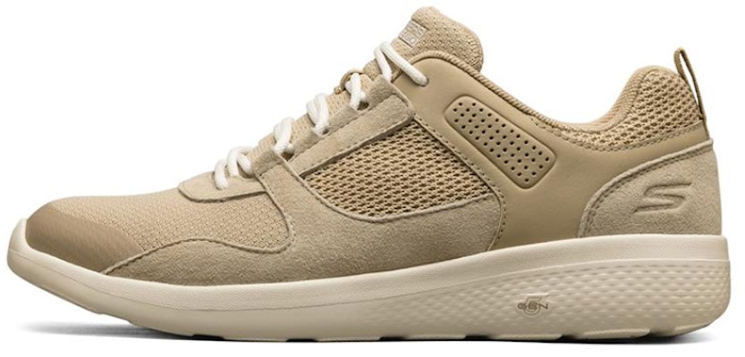 Skechers On-The-Go City 2.0 Sports Shoes Khaki 661038-KHK Buy Skechers On-The-Go City 2.0 Sports Shoes Khaki 661038-KHK