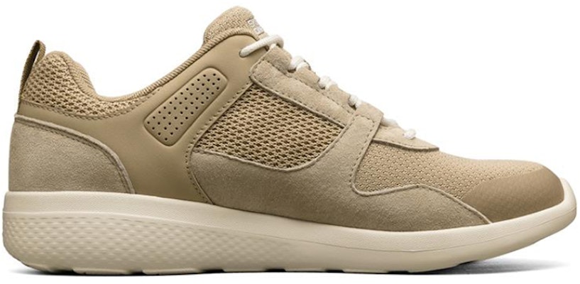 Skechers On-The-Go City 2.0 卡其色 Order Skechers On-The-Go City 2.0 卡其色