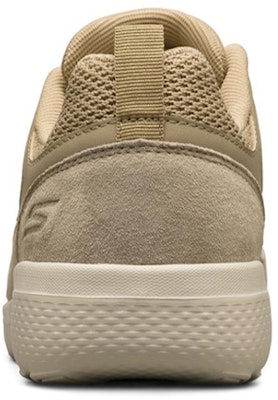 Skechers On-The-Go City 2.0 卡其色 Shop Skechers On-The-Go City 2.0 卡其色