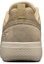 Shop Skechers On-The-Go City 2.0 Kasut Sukan Khaki 661038-KHK
