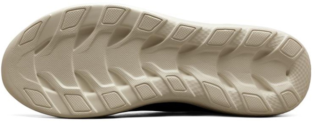 Skechers On-The-Go City 2.0 卡其色 Purchase Skechers On-The-Go City 2.0 卡其色