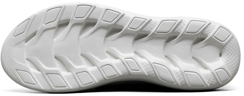 斯凯奇 On-The-Go City 2.0 白色/灰色运动鞋 661038-WHT Purchase 斯凯奇 On-The-Go City 2.0 白色/灰色运动鞋 661038-WHT