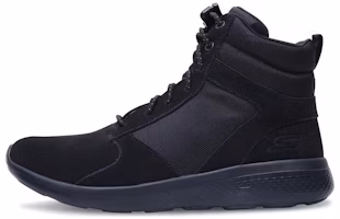 Skechers ON THE GO City 2 'All Black' 54298-BBK Skechers ON THE GO City 2 'All Black' 54298-BBK