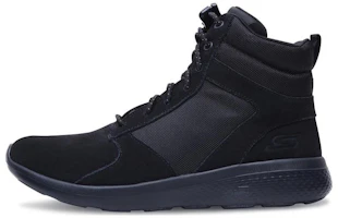 Skechers ON THE GO City 2 'All Black' 54298-BBK Skechers ON THE GO City 2 'All Black' 54298-BBK