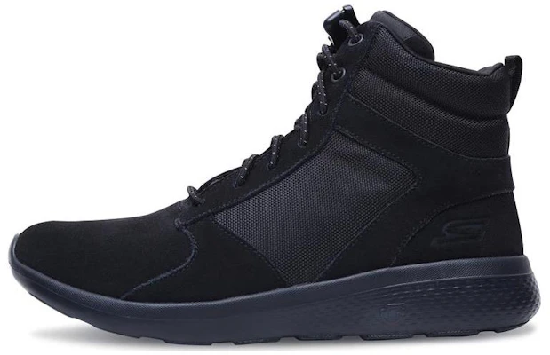Skechers ON THE GO City 2 'Todo Negro' 54298-BBK Buy Skechers ON THE GO City 2 'Todo Negro' 54298-BBK