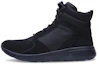 Buy Skechers ON THE GO City 2 'Todo Negro' 54298-BBK