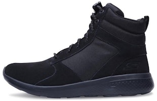 Skechers ON THE GO City 2 'All Black' 54298-BBK Skechers ON THE GO City 2 'All Black' 54298-BBK